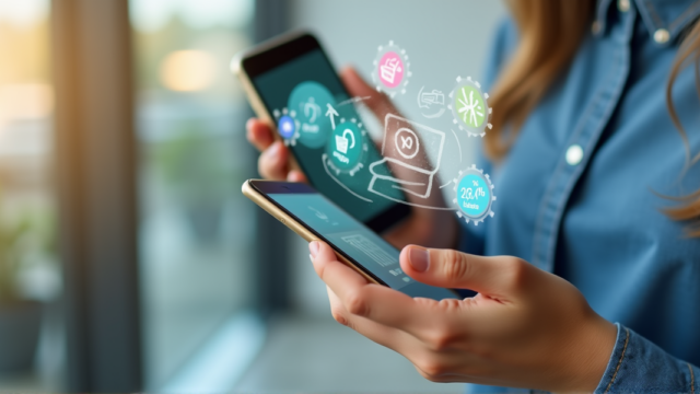 Preisvergleich 2026: Beste Online-Deals für dein Budget