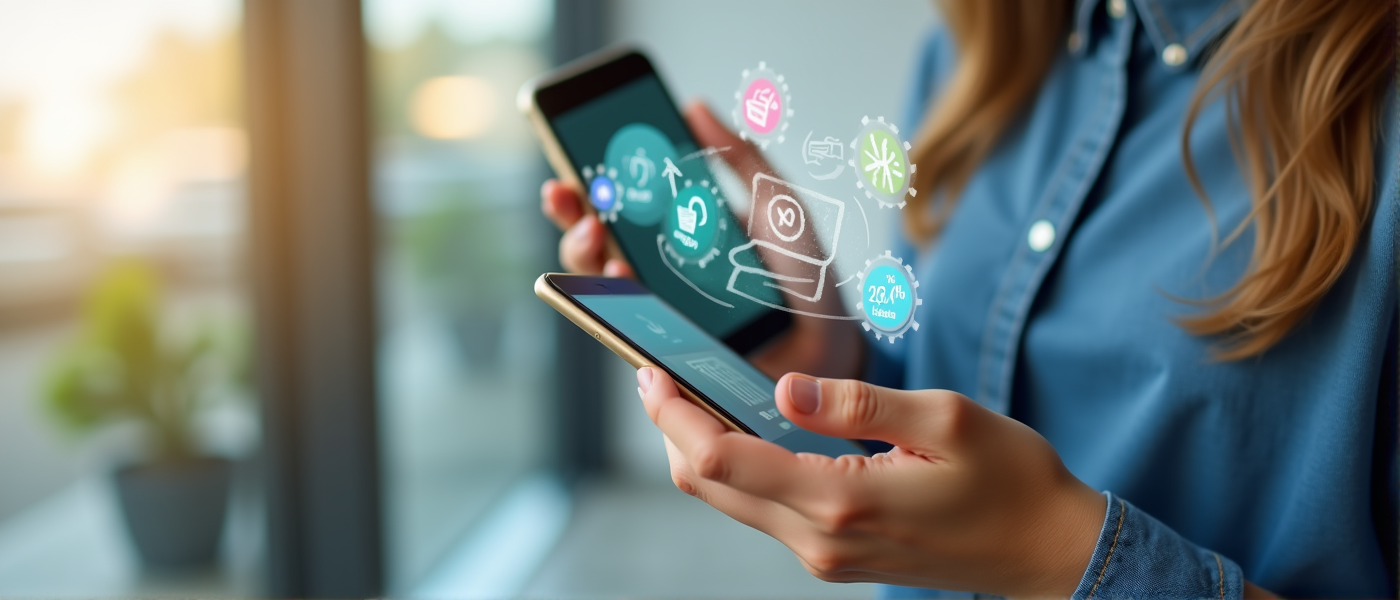 Preisvergleich 2026: Beste Online-Deals für dein Budget