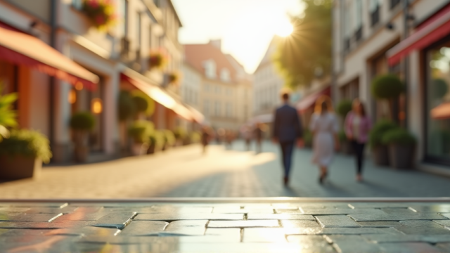 Preisvergleich 2026: Dein umfassender Guide für cleveres Einkaufen bei lokalen Händlern 🏪✨