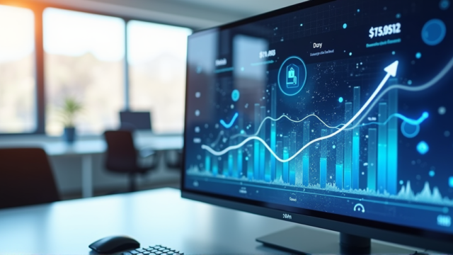 Preisvergleich 2026: Deine Expertenanalyse der besten Preisvergleichs-Tools für maximalen Einkaufserfolg 🛍️🔍