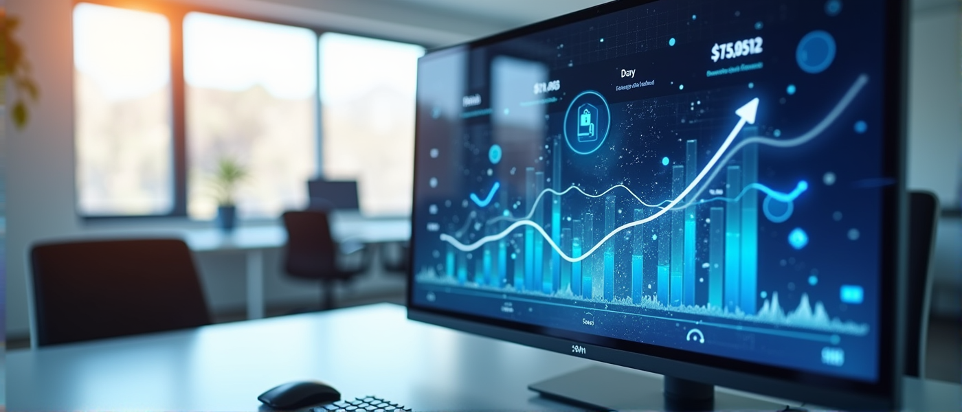 Preisvergleich 2026: Deine Expertenanalyse der besten Preisvergleichs-Tools für maximalen Einkaufserfolg 🛍️🔍