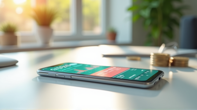 Preisvergleich 2026: Die besten Apps für deinen privaten Einkaufssparenplan 📱💰