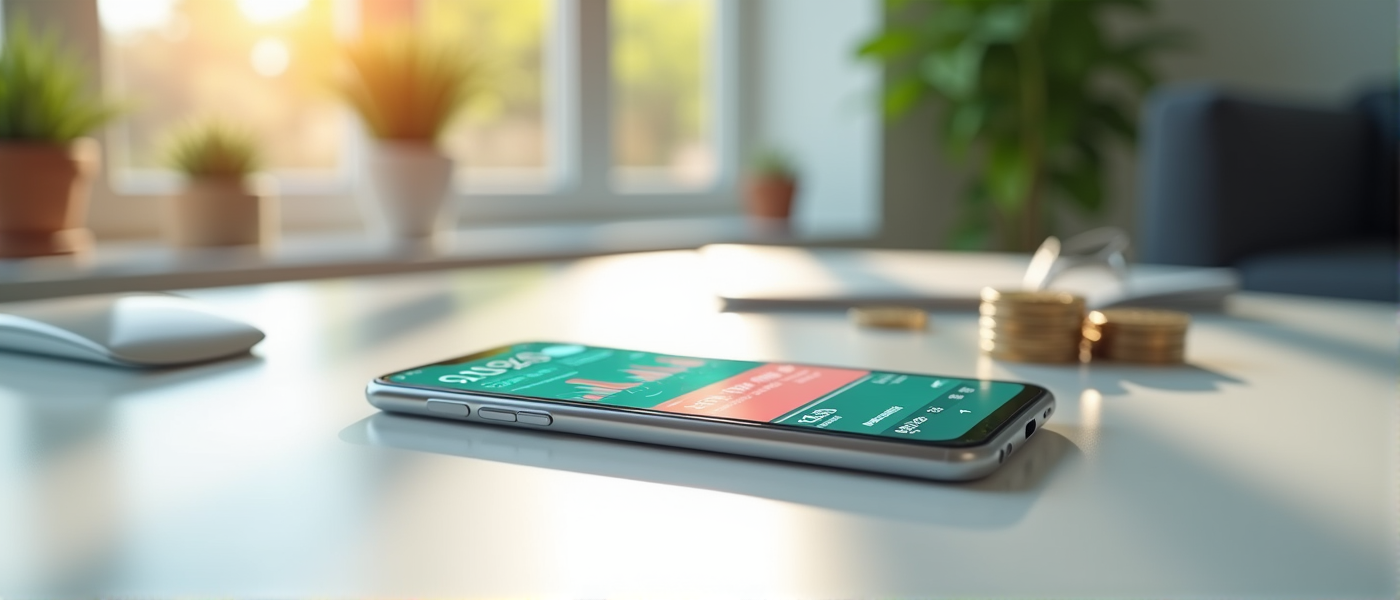 Preisvergleich 2026: Die besten Apps für deinen privaten Einkaufssparenplan 📱💰