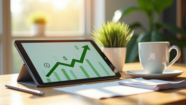 Preisvergleich 2026: So schaffst du es, monatlich 100 Euro beim Einkaufen zu sparen 📉🛒