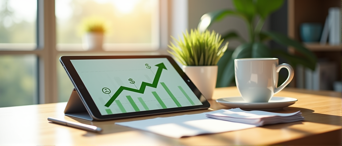 Preisvergleich 2026: So schaffst du es, monatlich 100 Euro beim Einkaufen zu sparen 📉🛒