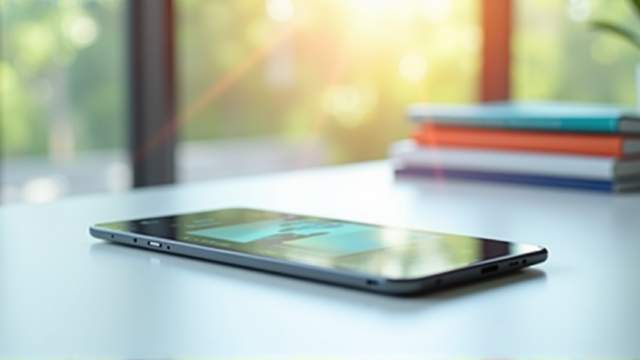 Abo-Falle erkennen: Streaming, Apps & Zeitschriften — was du wirklich brauchst