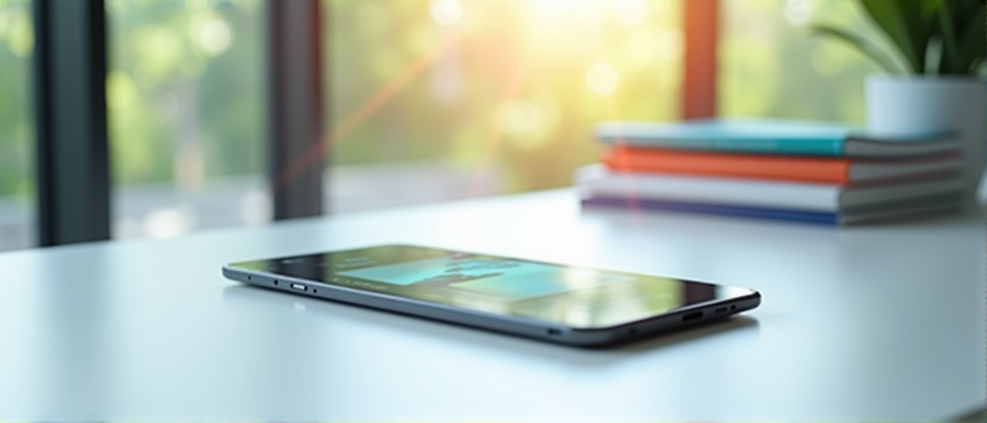 Abo-Falle erkennen: Streaming, Apps & Zeitschriften — was du wirklich brauchst