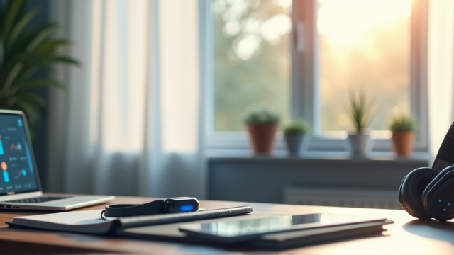 Die besten Technik-Schnäppchen – So findest du Top-Deals