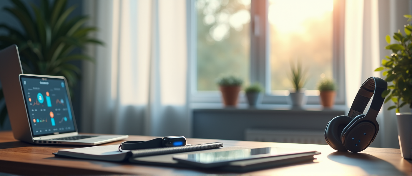 Die besten Technik-Schnäppchen – So findest du Top-Deals