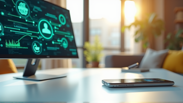 Preisvergleich 2026: Automatisierte Einkaufstools