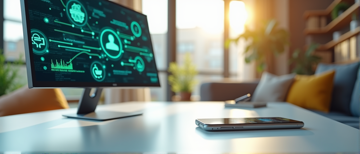 Preisvergleich 2026: Automatisierte Einkaufstools