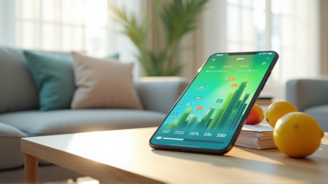 Preisvergleich 2026: Dein erster Schritt zum intelligenten Einkaufen und Sparen 💡🛒