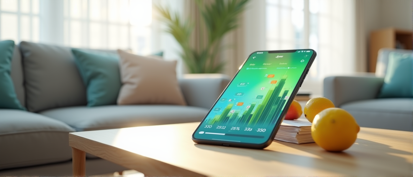 Preisvergleich 2026: Dein erster Schritt zum intelligenten Einkaufen und Sparen 💡🛒