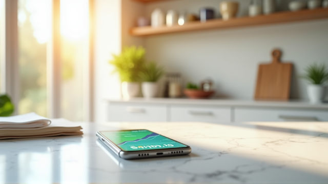 Preisvergleich 2026: Dein Strategie-Führer für maximales Einsparen beim monatlichen Einkauf 📊🛒