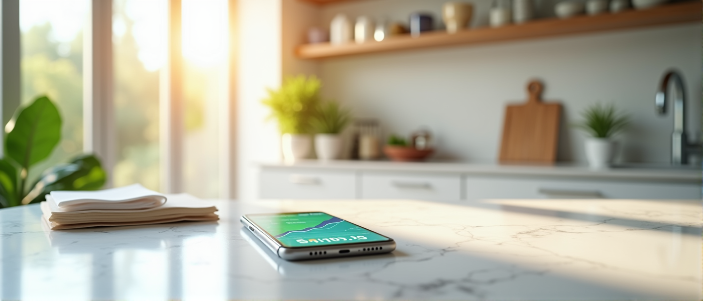 Preisvergleich 2026: Dein Strategie-Führer für maximales Einsparen beim monatlichen Einkauf 📊🛒