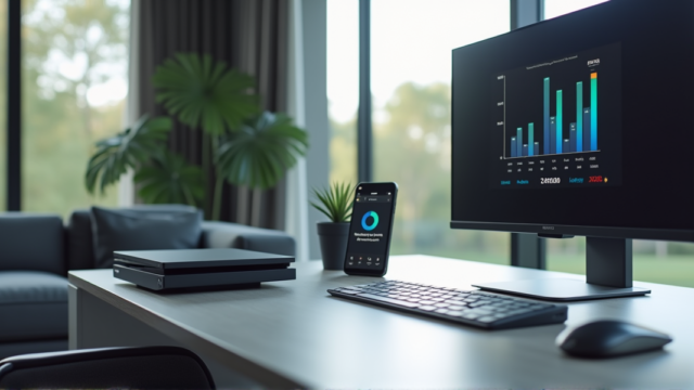 Preisvergleich 2026: Deine Fehler-Checkliste beim Einkauf von Elektronik – So vermeidst du teure Fehlkäufe 🛒⚠️