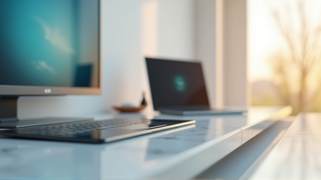 Preisvergleich 2026: Deine Strategie zum Ersparen bei teuren Elektronikartikeln 📺💻