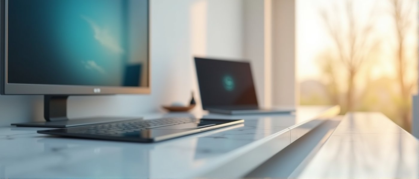 Preisvergleich 2026: Deine Strategie zum Ersparen bei teuren Elektronikartikeln 📺💻