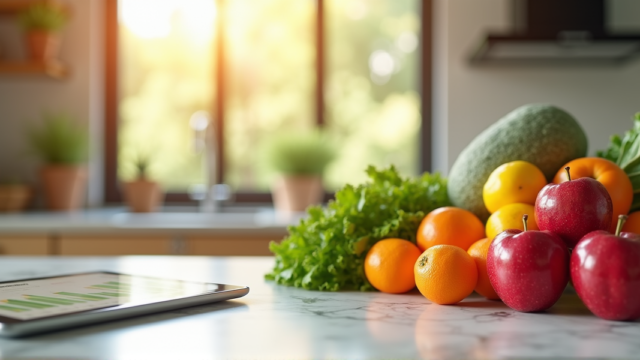 Preisvergleich 2026: Deine umfassende Anleitung zum Sparen bei Lebensmitteleinkäufen 🛒🍎