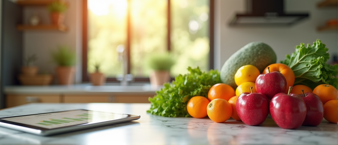 Preisvergleich 2026: Deine umfassende Anleitung zum Sparen bei Lebensmitteleinkäufen 🛒🍎