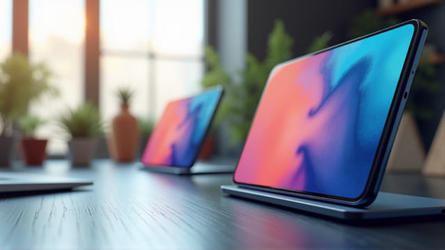 Smartphones unter 300 Euro: Die besten Preis-Leistungs-Sieger 2026