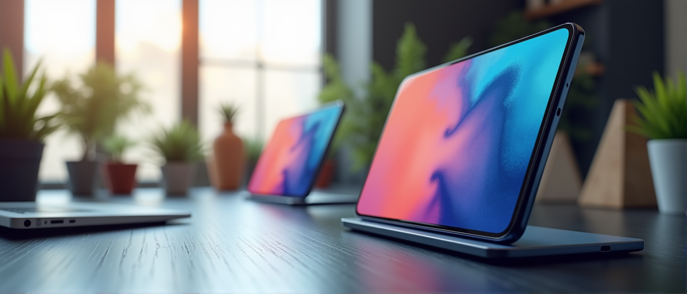 Smartphones unter 300 Euro: Die besten Preis-Leistungs-Sieger 2026