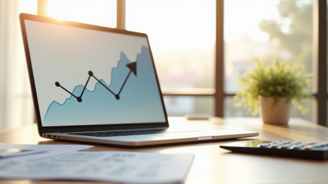 Strom- und Gasanbieter wechseln: So sparst du 2026 mehrere hundert Euro