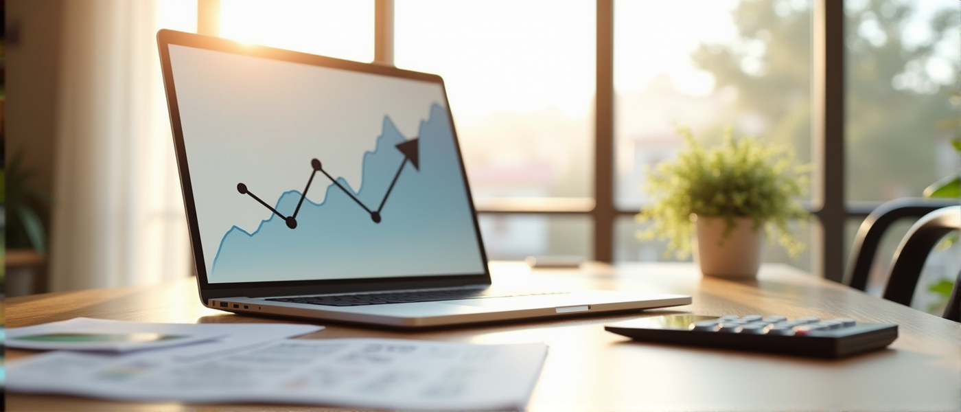 Strom- und Gasanbieter wechseln: So sparst du 2026 mehrere hundert Euro
