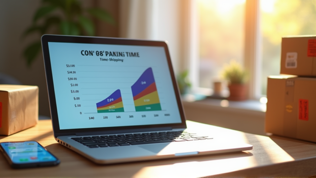 Temu, Shein, AliExpress: Lohnt sich das Bestellen aus China wirklich?