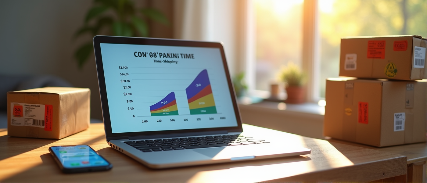 Temu, Shein, AliExpress: Lohnt sich das Bestellen aus China wirklich?