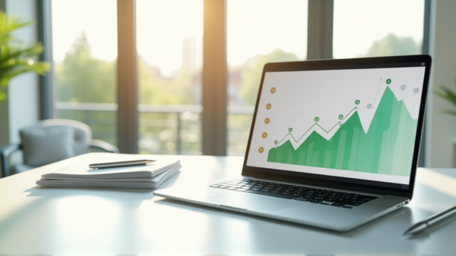 Versicherungen checken: Welche du kündigen kannst und wo du zu viel zahlst