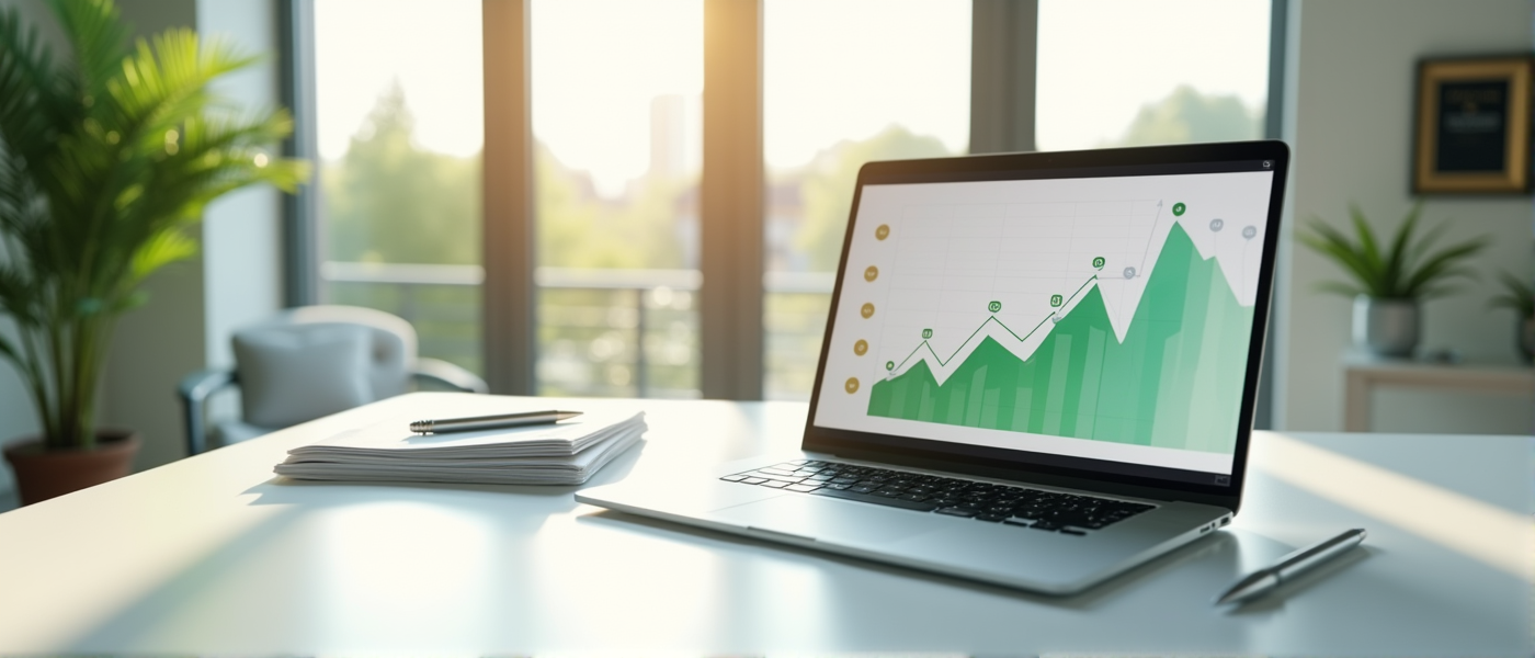 Versicherungen checken: Welche du kündigen kannst und wo du zu viel zahlst