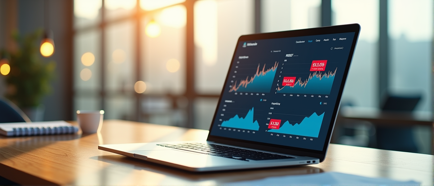 Warum der UVP eine Lüge ist: So findest du den echten Marktpreis