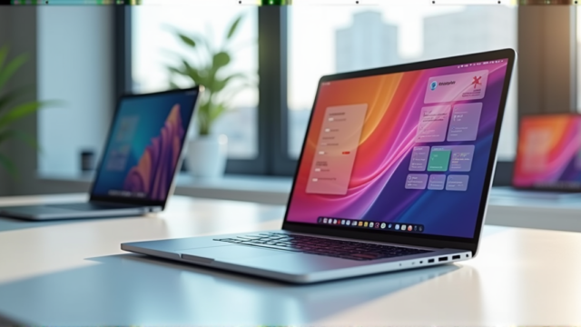 Laptops unter 500 Euro: Welche Modelle lohnen sich wirklich?
