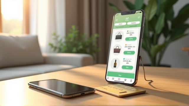 Preisvergleich 2026: Dein Test der Top 3 Einkaufs-Apps für maximalen Sparspaß 📱💸