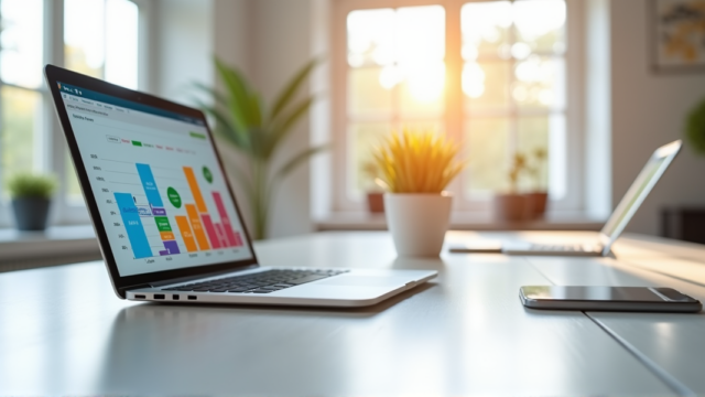 Idealo, Google Shopping, Geizhals: Welcher Preisvergleich findet wirklich den besten Preis?
