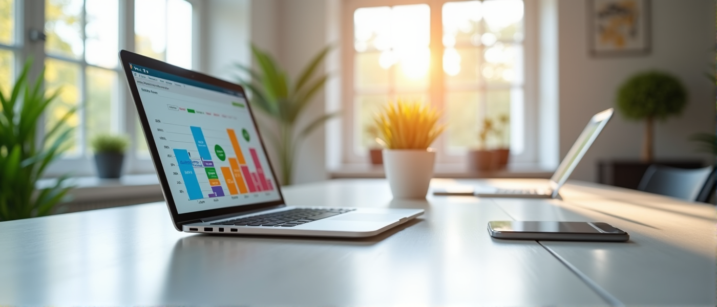 Idealo, Google Shopping, Geizhals: Welcher Preisvergleich findet wirklich den besten Preis?
