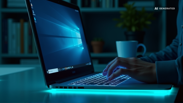 Bloatware auf Geräten 2026: Welche Marken liefern versteckte Werbung – und wie du sie loswirst