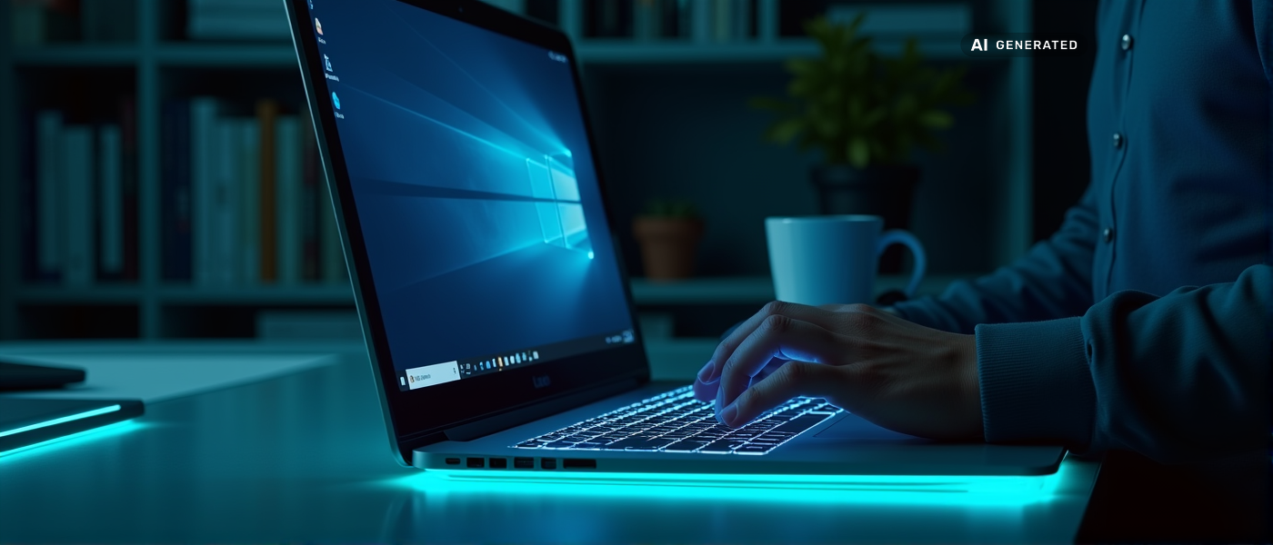 Bloatware auf Geräten 2026: Welche Marken liefern versteckte Werbung – und wie du sie loswirst