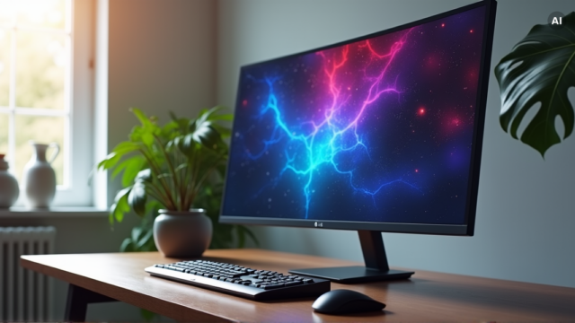 LG Monitor kaufen und Bloatware riskieren? Diese 5 Fehler kosten dich 2026 unnötig Geld