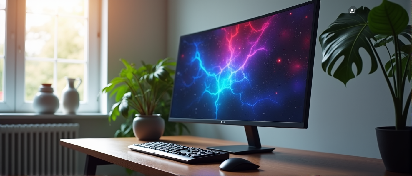 LG Monitor kaufen und Bloatware riskieren? Diese 5 Fehler kosten dich 2026 unnötig Geld