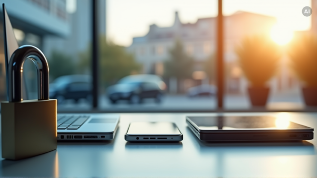Steam, Mediamarkt & eBay: Welcher Anbieter ist sicherer beim Gebrauchtkauf von Technik 2026?