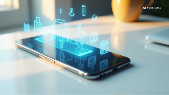 Was kostet dich ein neues Smartphone wirklich? Versteckte Kosten im Überblick 2026