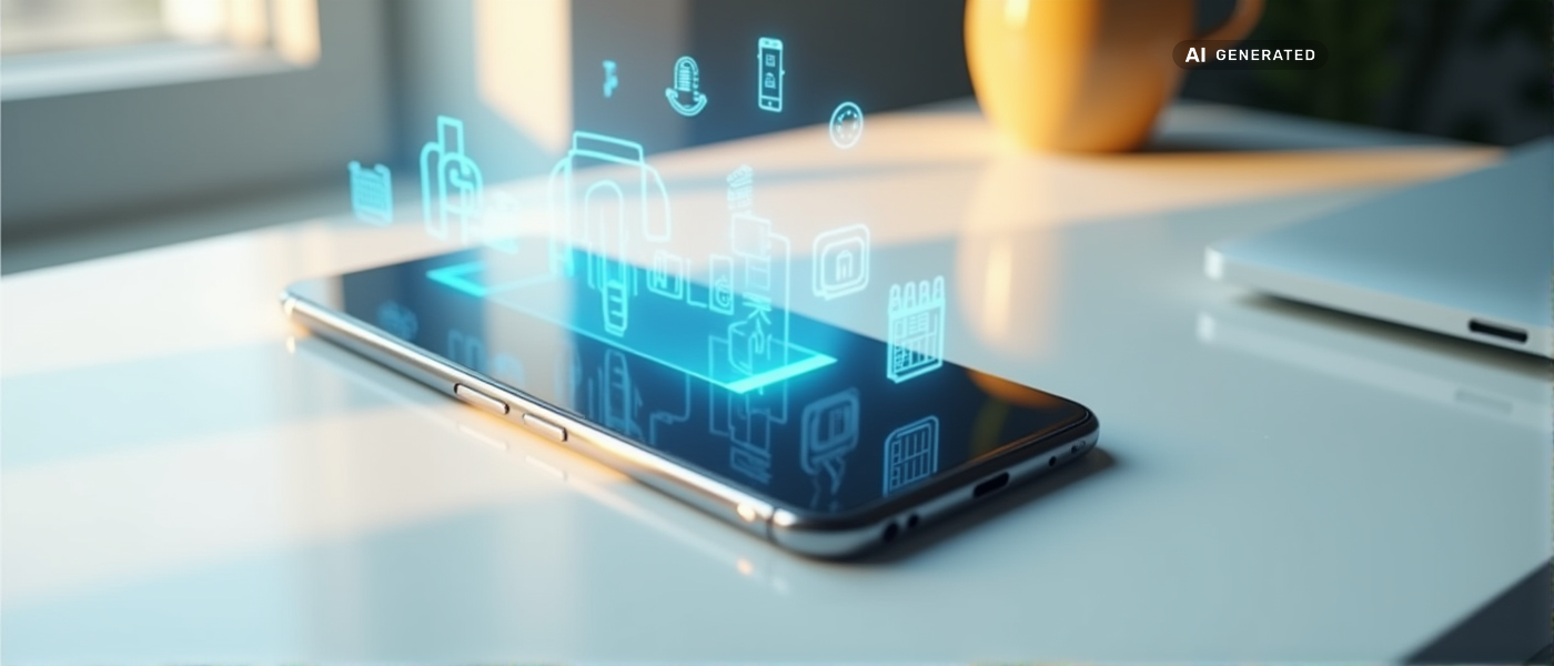 Was kostet dich ein neues Smartphone wirklich? Versteckte Kosten im Überblick 2026