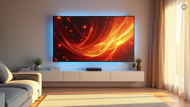 Fernseher-Deals 2026: In diesen Monaten sind Rabatte am größten