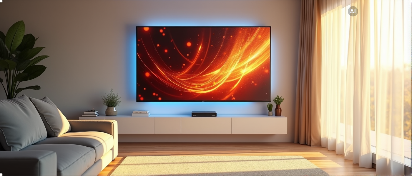 Fernseher-Deals 2026: In diesen Monaten sind Rabatte am größten