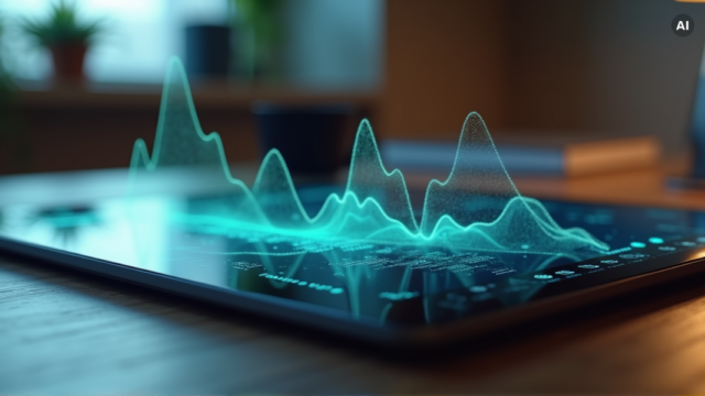 Preisverlauf lesen 2026: 5 Fehler, die dich beim Timing bares Geld kosten