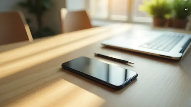 Gebraucht kaufen 2026: Anfänger-Ratgeber für eBay, Kleinanzeigen & Refurbished
