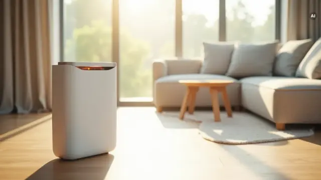 Luftreiniger, Ventilator oder Klimagerät: Was lohnt sich 2026 für dich?